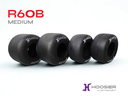 Hoosier_R60B_Web.jpg.webp