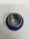 Speed-Spec UC206 Axle Bearing