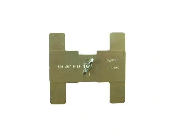 [FM-FHG] Faster Motors Float Height Gauge